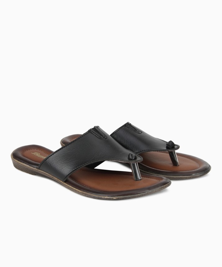 flipkart women's flat sandals