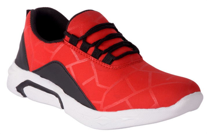 aadi shoes flipkart