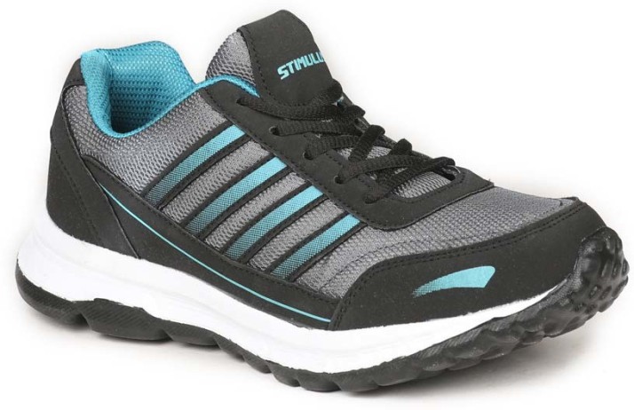 paragon sports shoes buy online