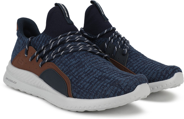 skechers matera pinemont