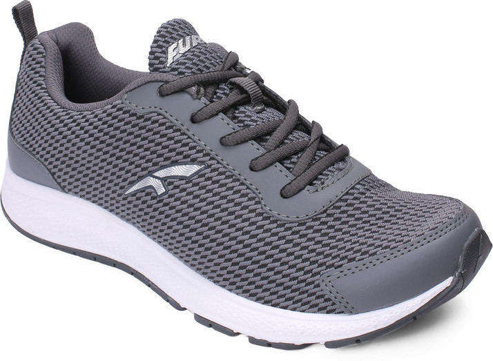 red chief sports shoes flipkart