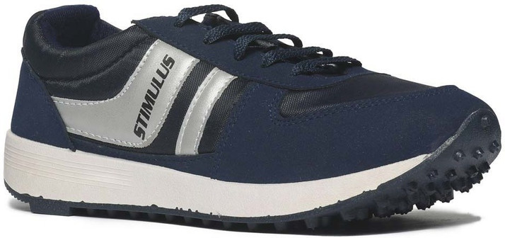 paragon sports shoes flipkart