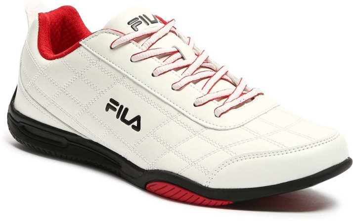 fila sandals on flipkart