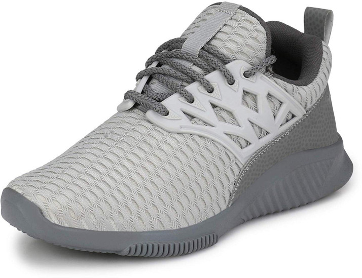 Sport shoes uk online Clearance