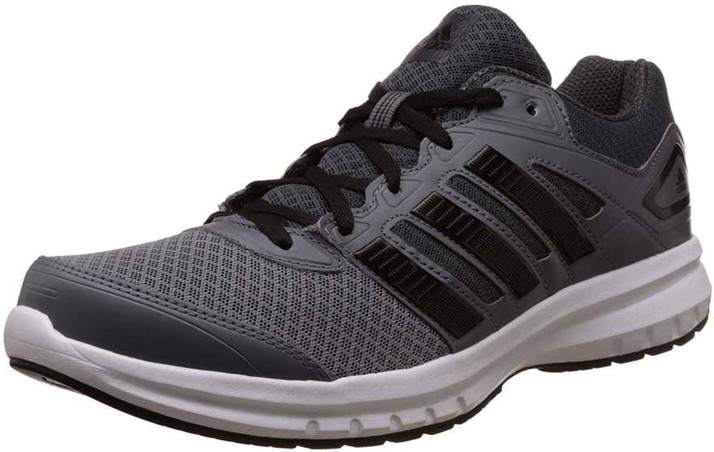 adidas galactus shoes