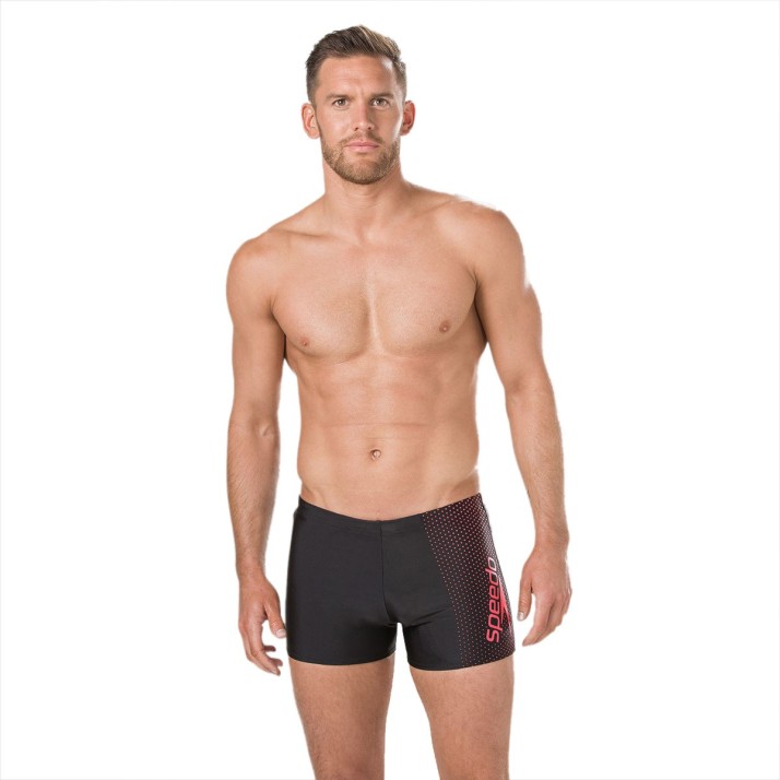 speedo board shorts mens