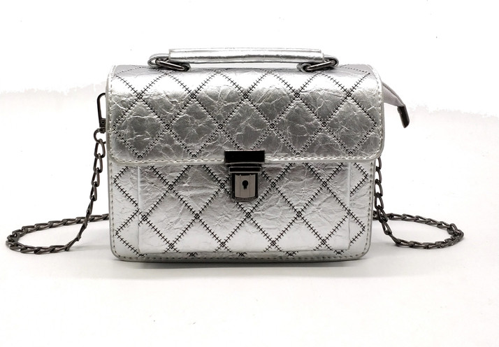 butterfly bags