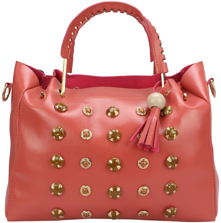 flipkart woman hand bag