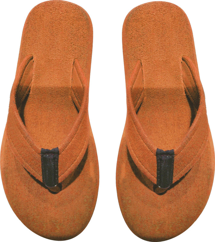flipkart shopping slippers