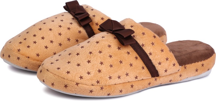 starbow slippers