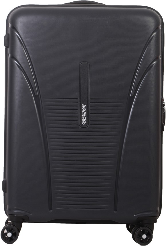 american tourister skytracer 68cm