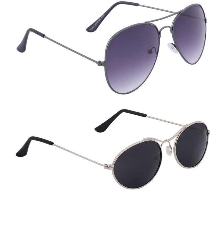 sunglasses for men flipkart