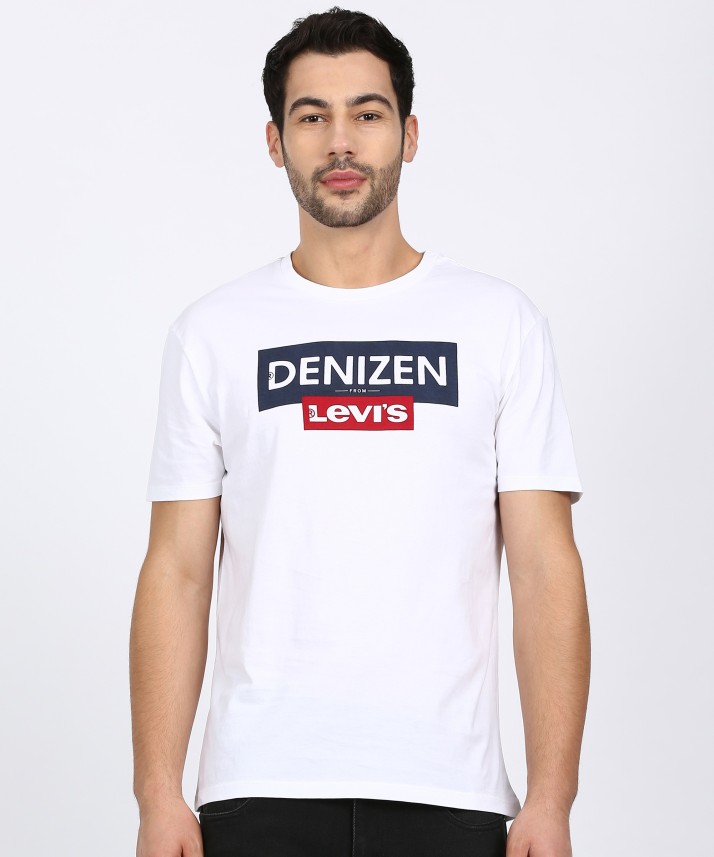 danish zehen t shirt buy online