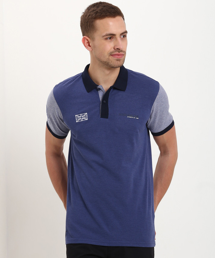 peter england t shirts flipkart