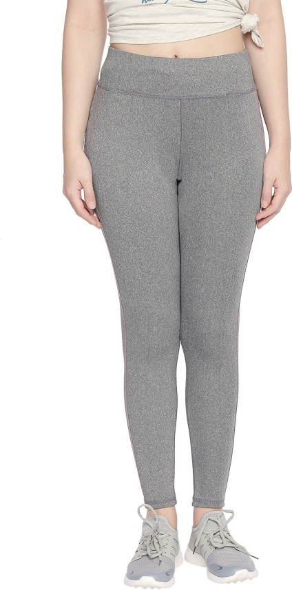 ajile track pants ladies