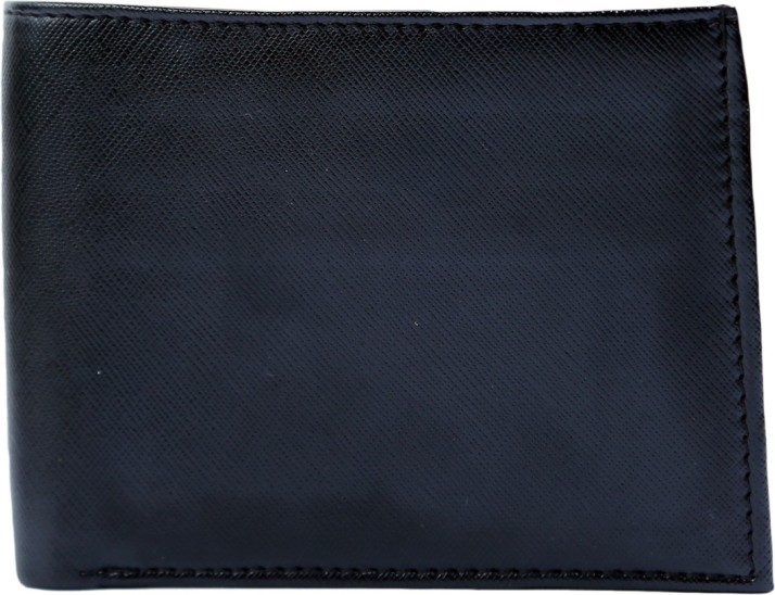 flipkart gents purse