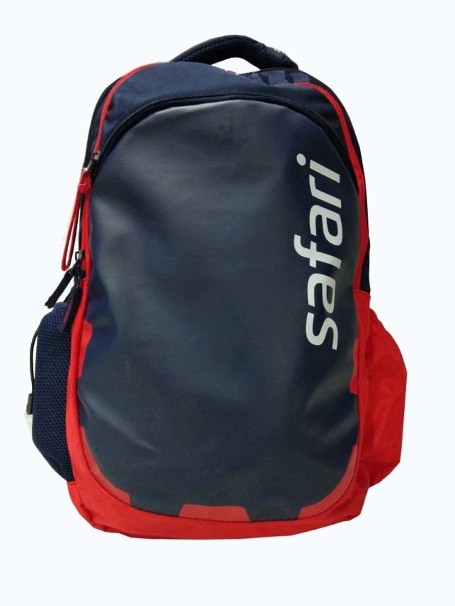 Safari college 2024 bags price