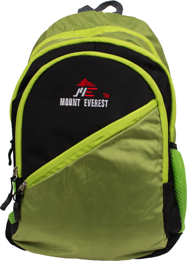 everest backpack price