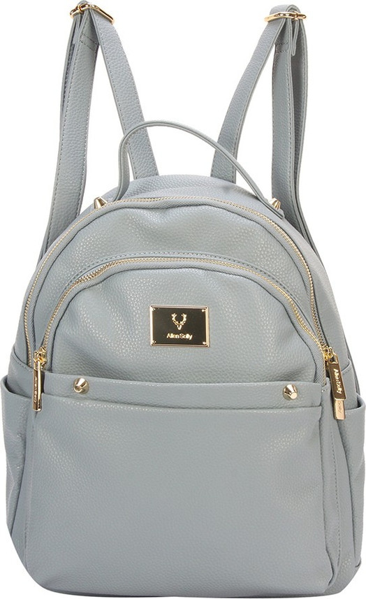 allen solly school bags