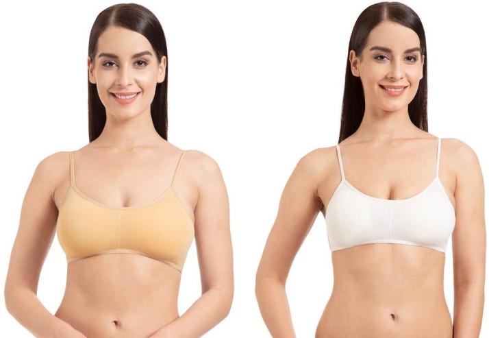 padded bras with removable pads