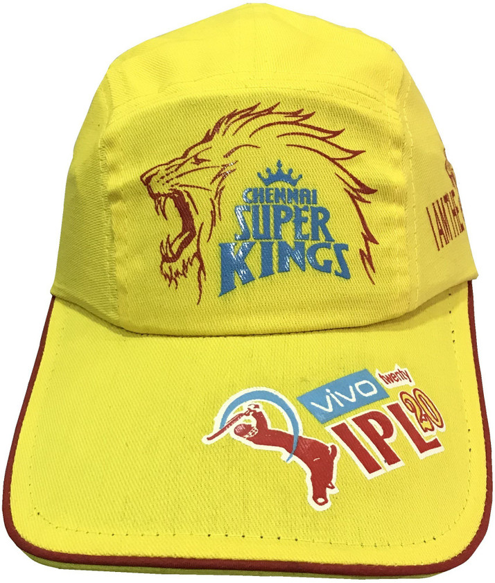 cricket cap flipkart