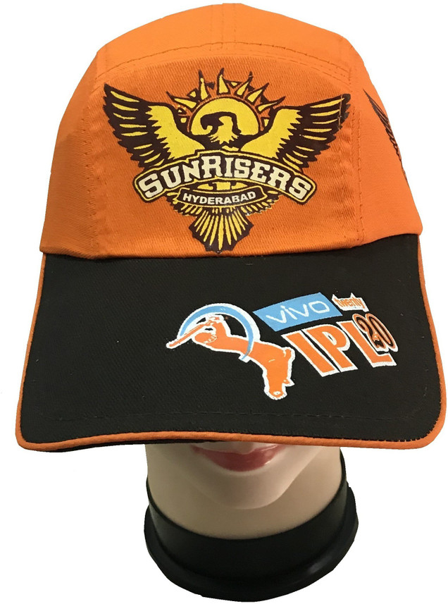 cricket cap flipkart