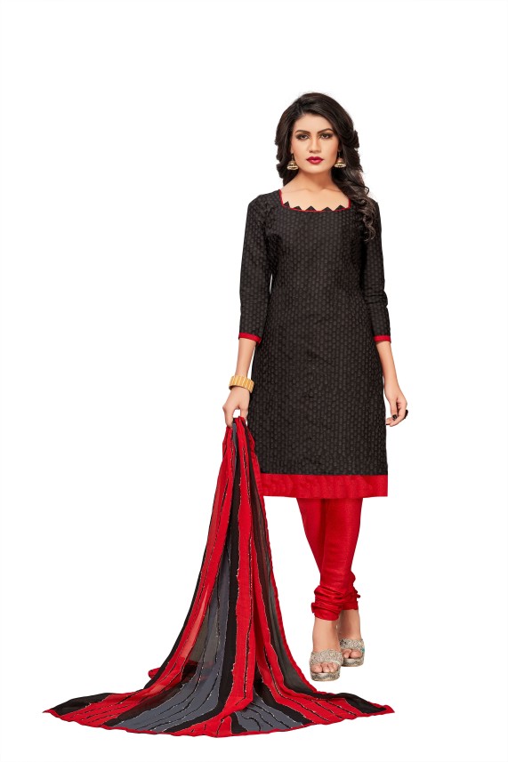 flipkart fashion churidar