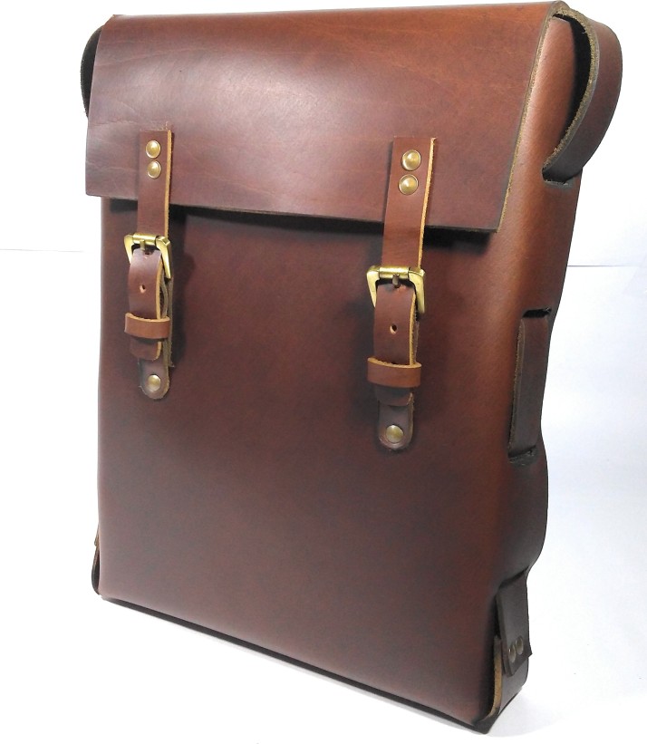 gents bag flipkart