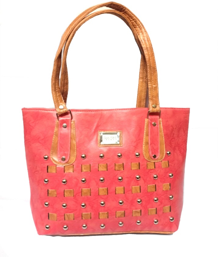 flipkart ladies handbags below 500