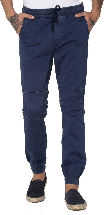 buffalo jeans flipkart