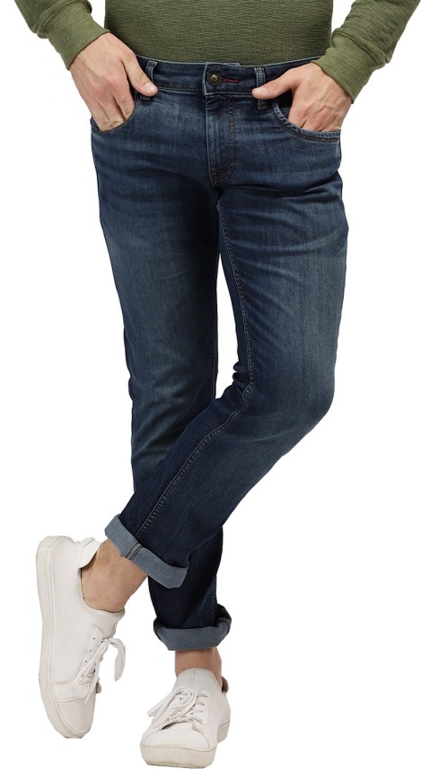 buffalo jeans flipkart