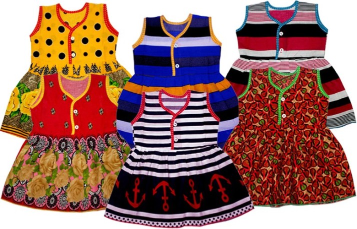 flipkart shopping baby dress