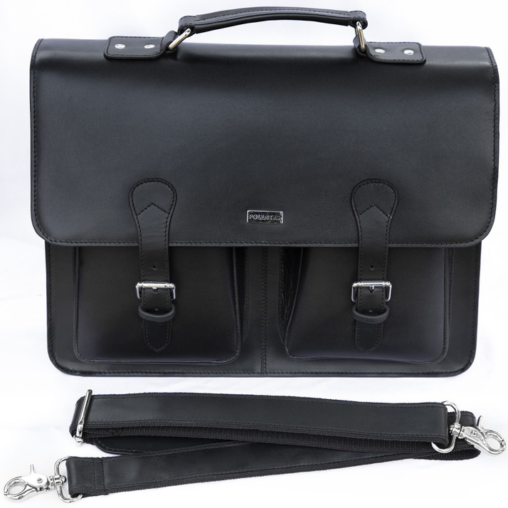 laptop sleeve 14 inch flipkart