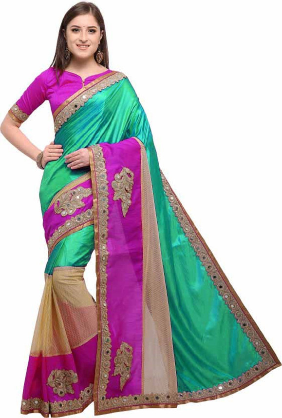 spring evening outfits