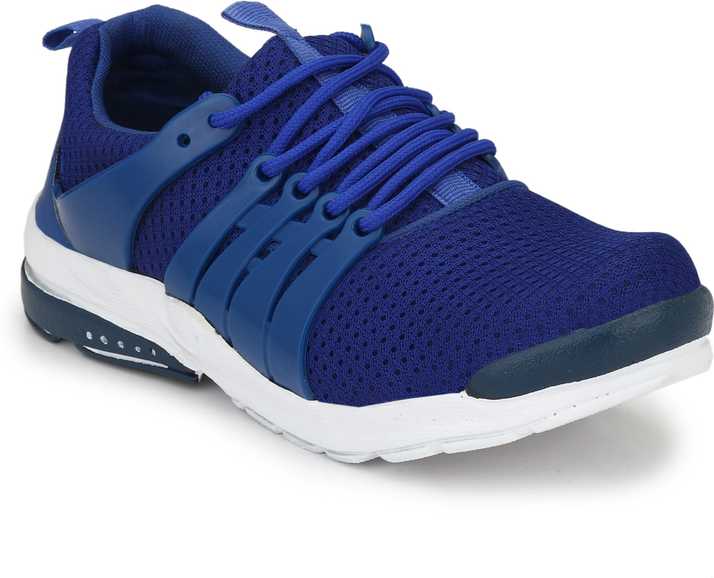A R Gold Comfortable Training Gym Shoes For Men Buy A R Gold