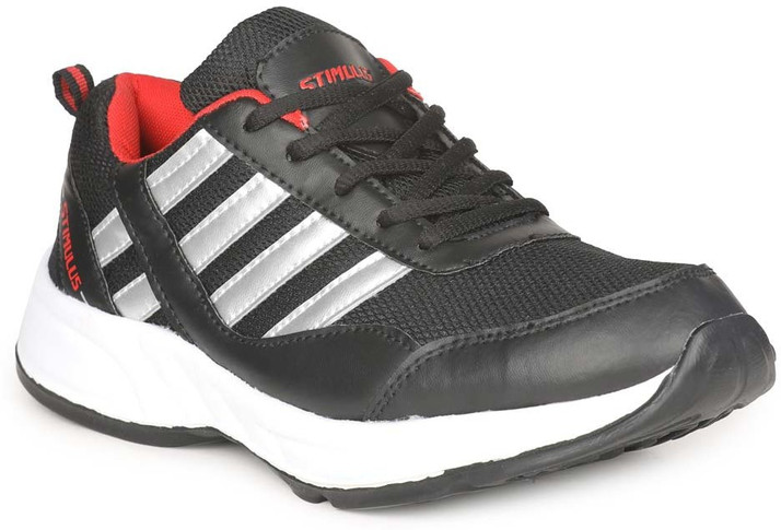 paragon sports shoes flipkart