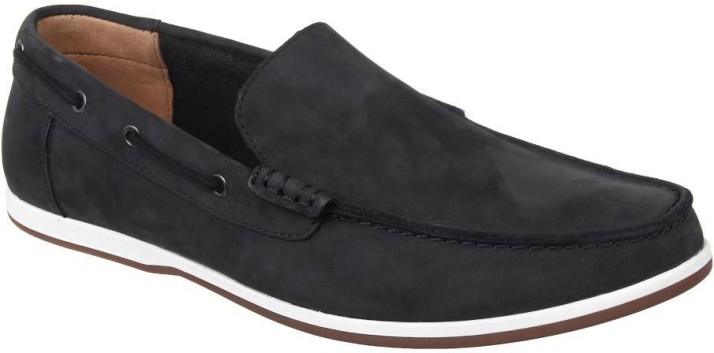 Clarks COMBO-1142-1066-Loafers,Sneakers 