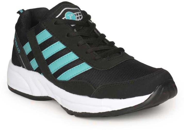 paragon sports shoes buy online