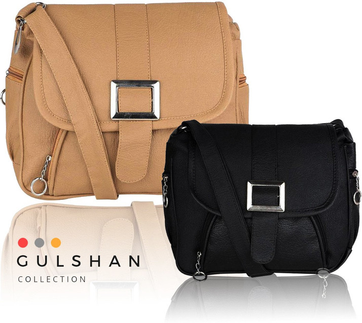 flipkart crossbody bags