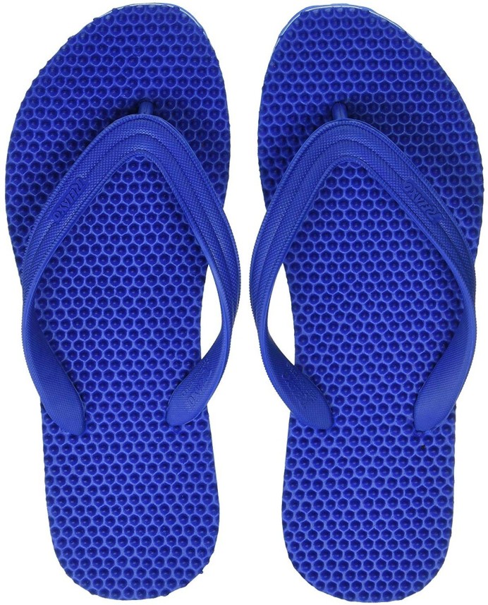 relaxo slippers flipkart