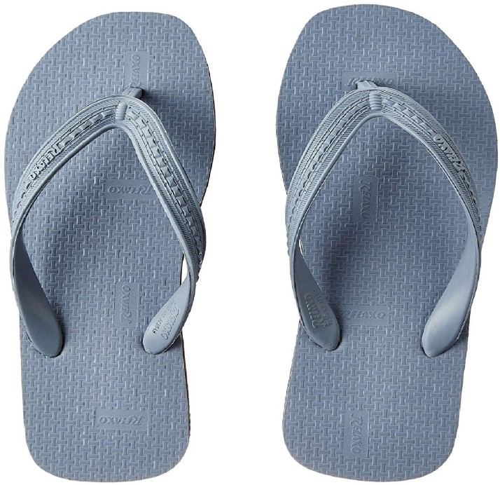 buy relaxo slippers online
