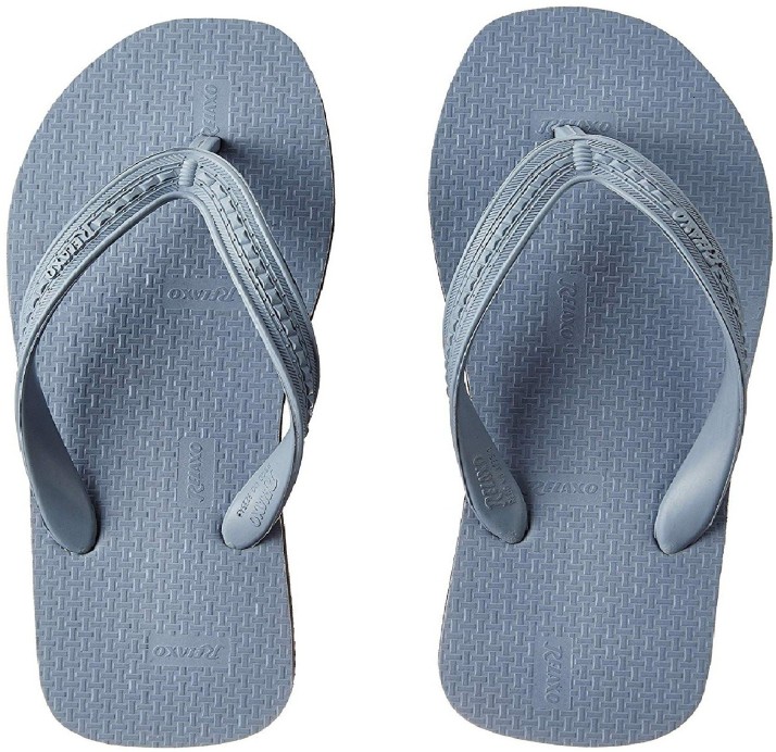 Relaxo Slippers - Buy Relaxo Slippers 