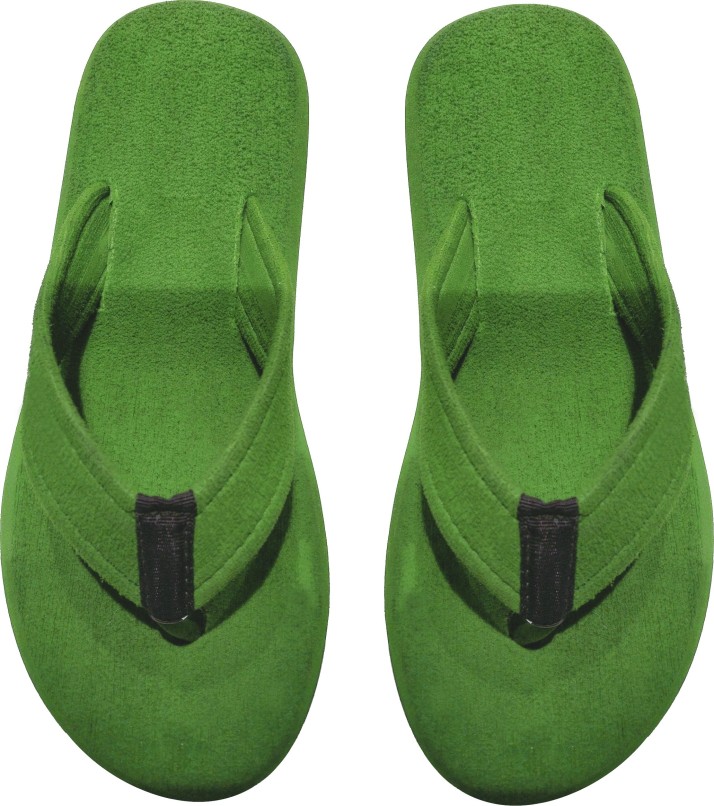 RST Slippers - Buy RST Slippers Online 