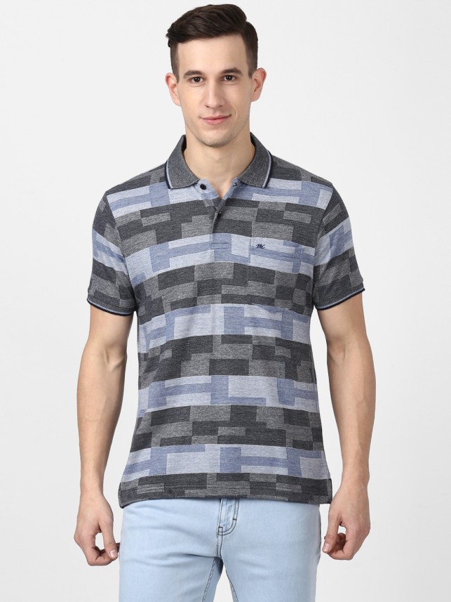 monte carlo t shirts flipkart