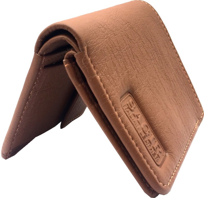 italian leather wallet