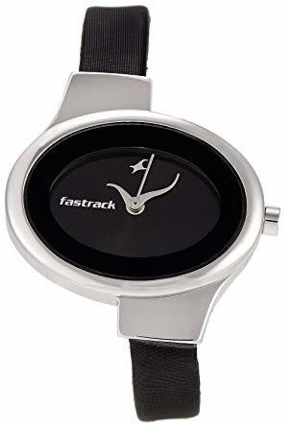 flipkart watches for womens fastrack