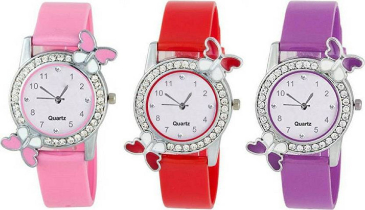 smarty watch