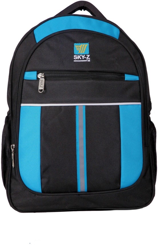 sky bag new model 2019