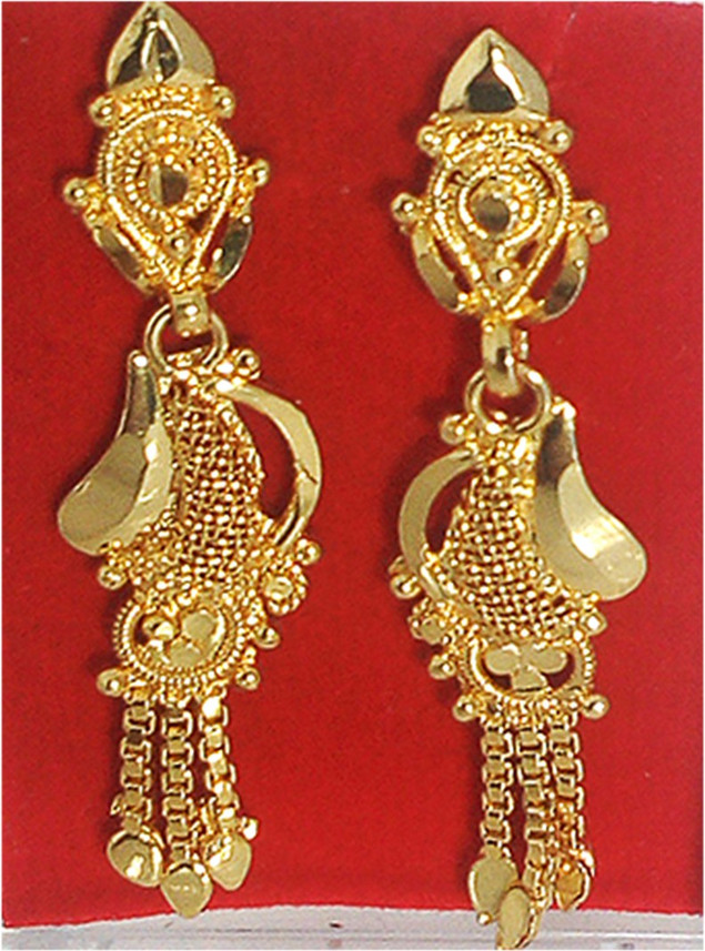 flipkart rold gold
