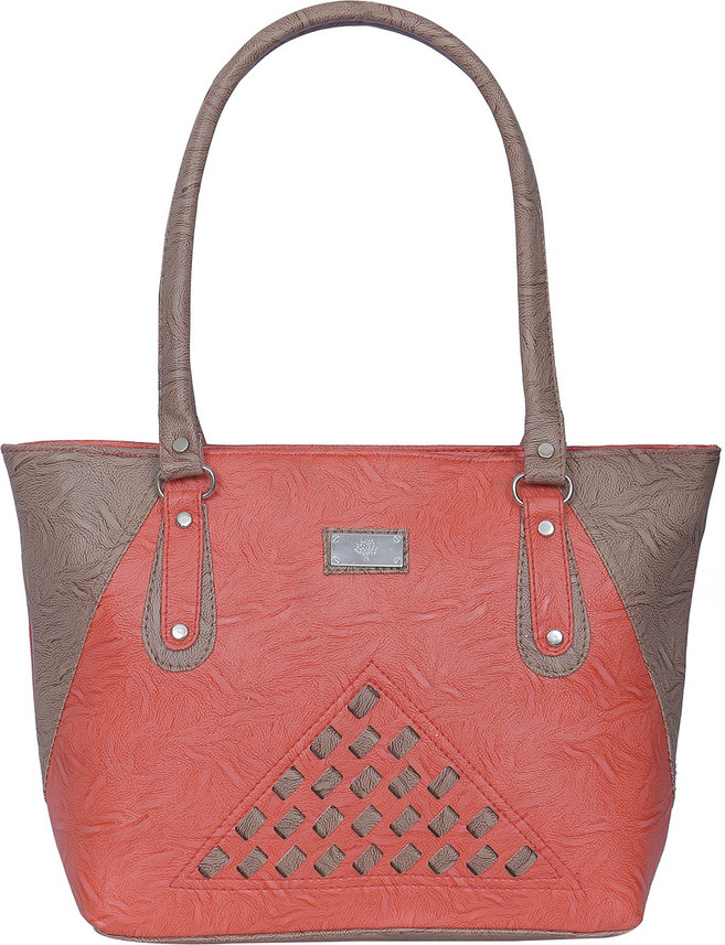 flipkart women's shoulder bags